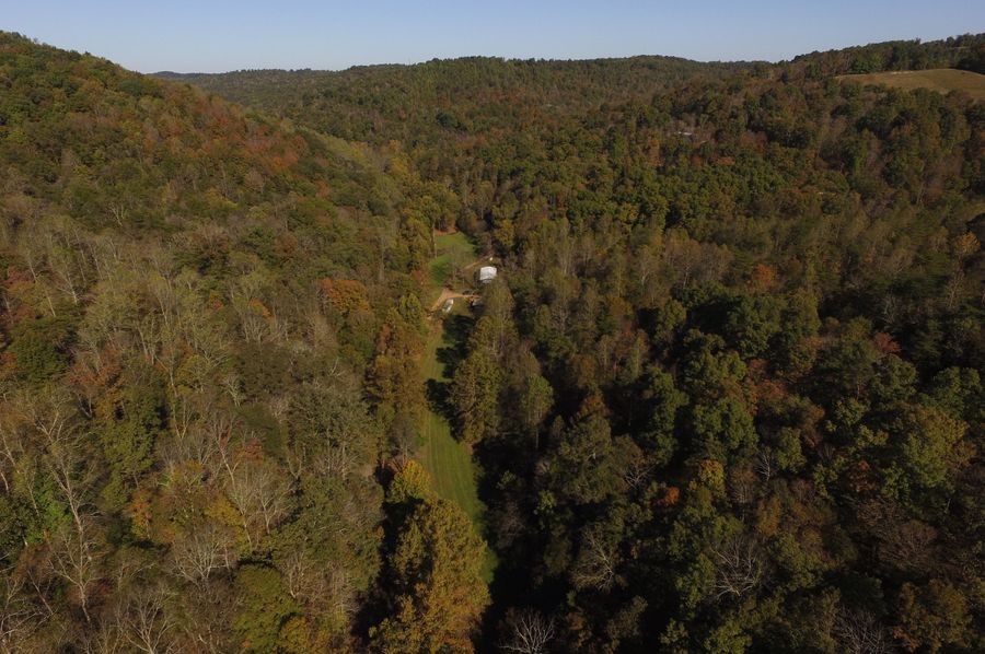 DJI_0006