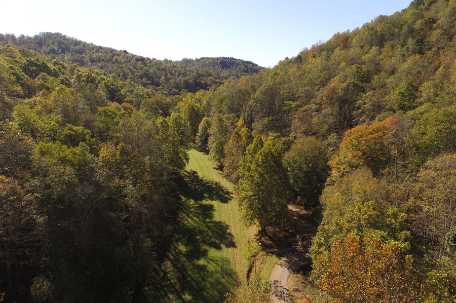 DJI_0003