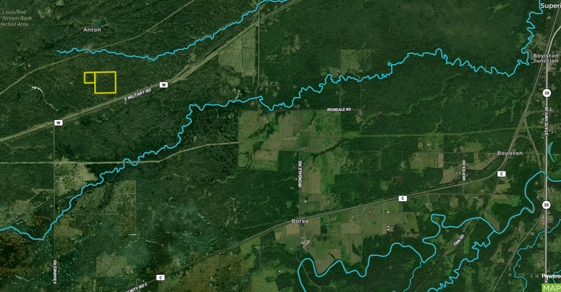 Screen Shot 2021-10-22 at 2.56.10 PM