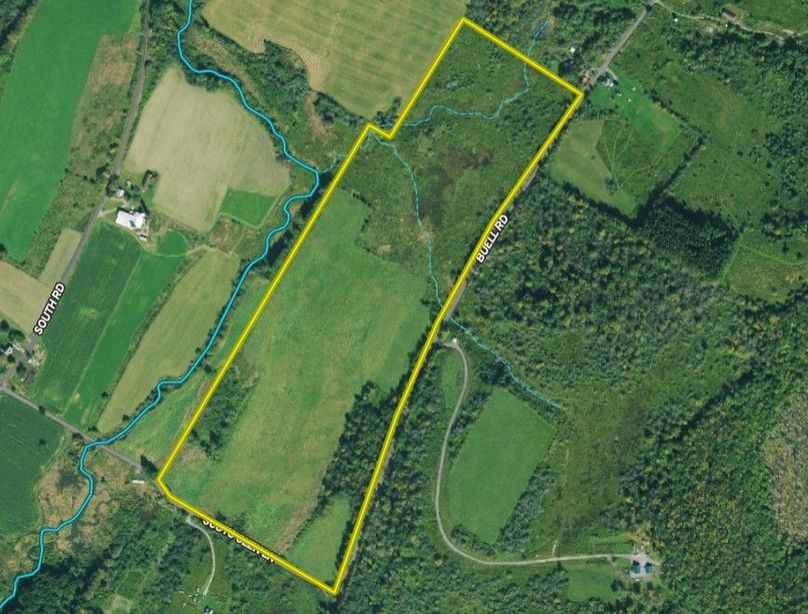 Z Otsego 59.8 Wallace Google