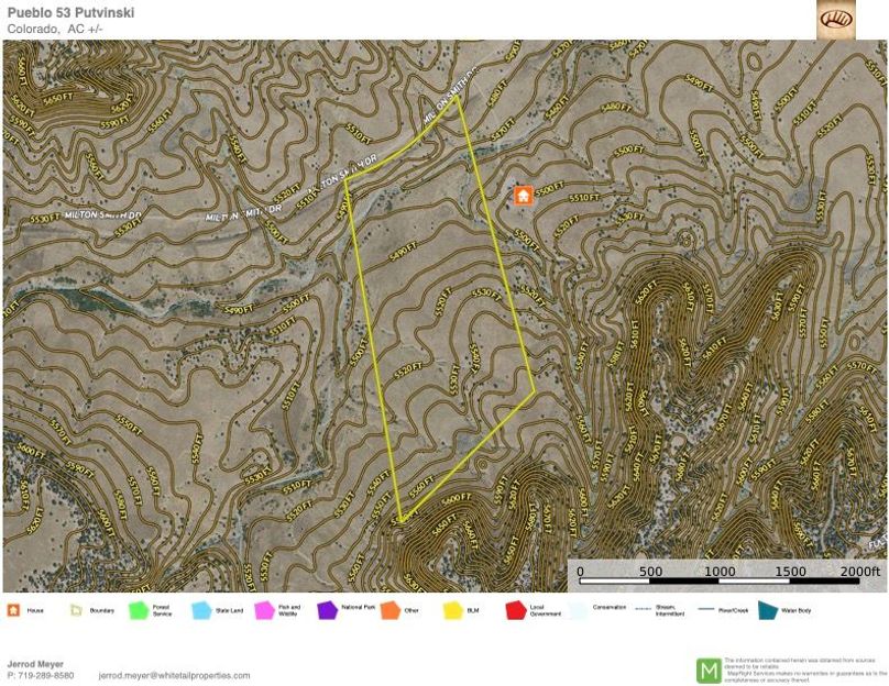 Pueblo 53 Putvinski Topo copy