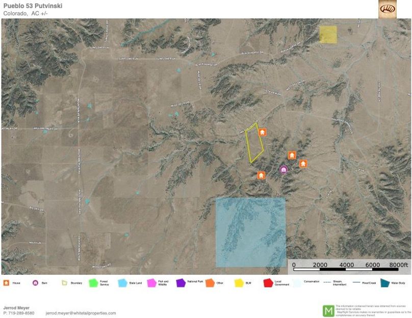 Pueblo 53 Putvinski Aerial 1 copy
