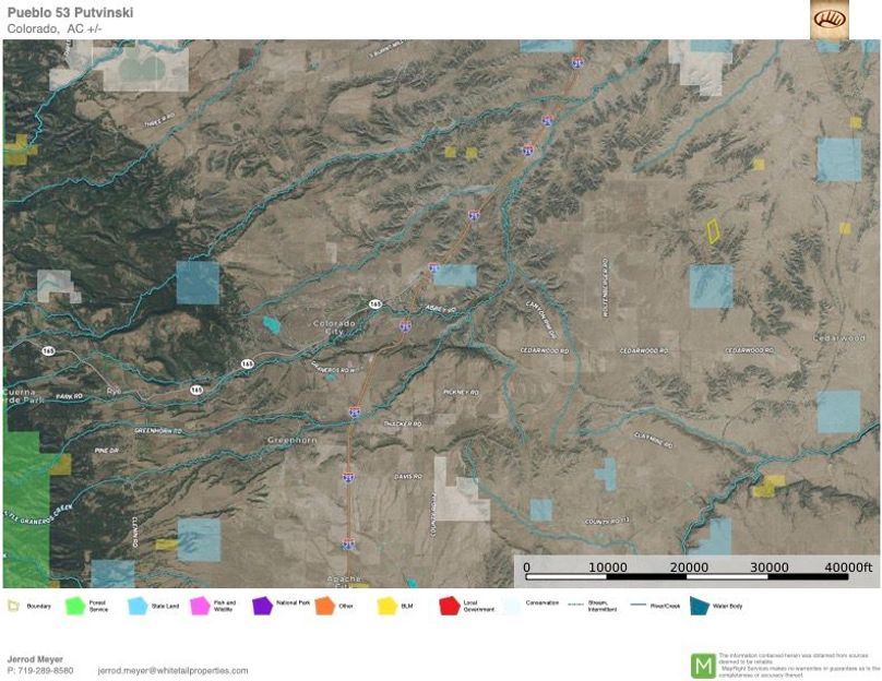 Pueblo 53 Putvinski Aerial 2 copy