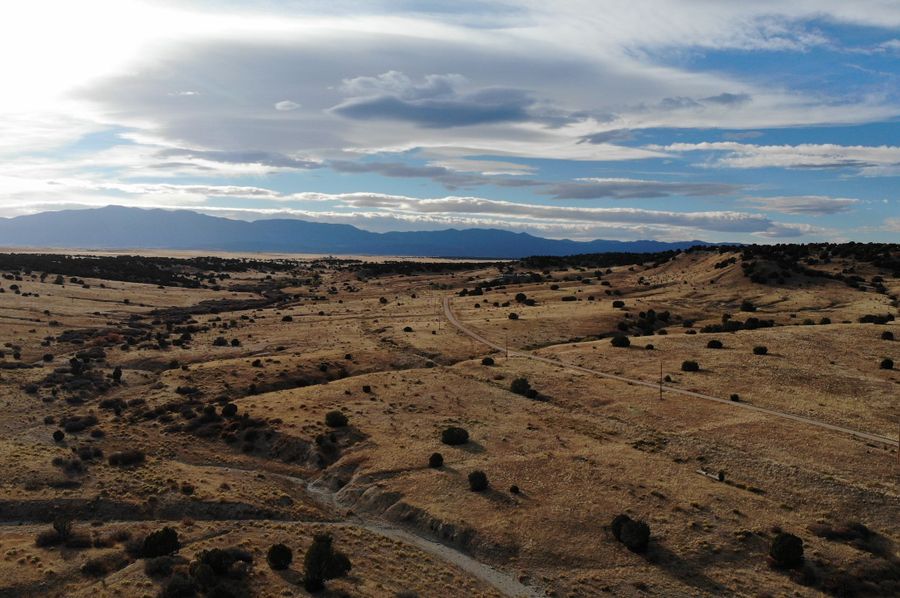 DJI_0348