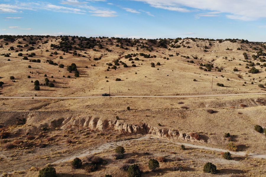 DJI_0349
