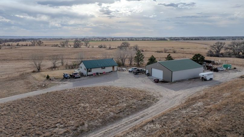 Copy of DJI_20260330174309_0210_D-HDR