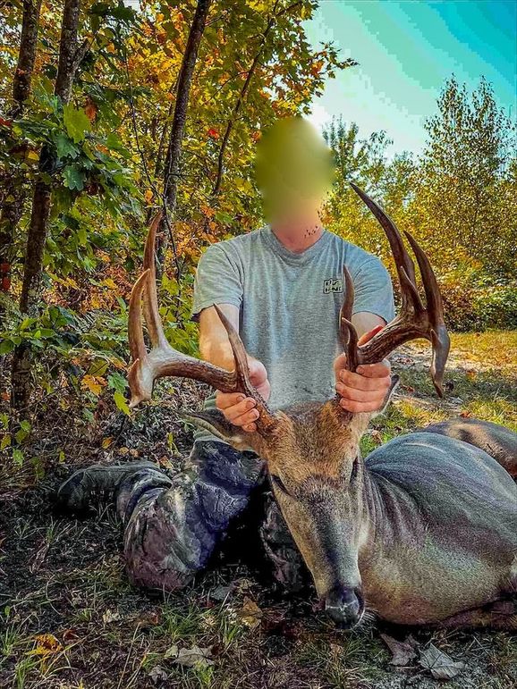 Adams 263.17, Hale -06