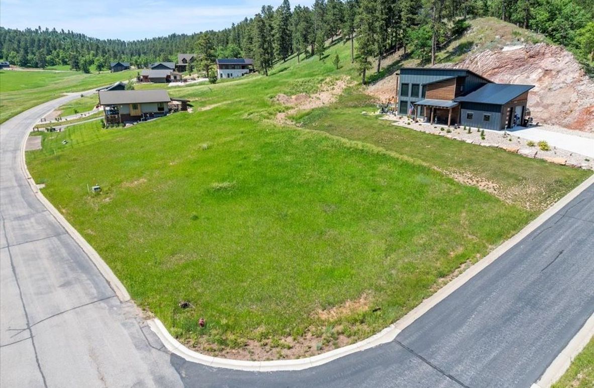 08-TBD Wildberger Road-12