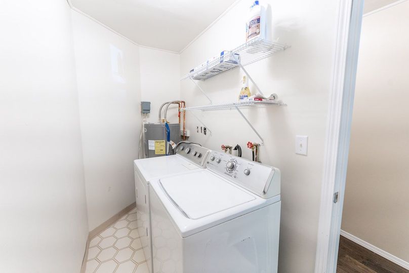 Ogle 1.07 - Rock River_35