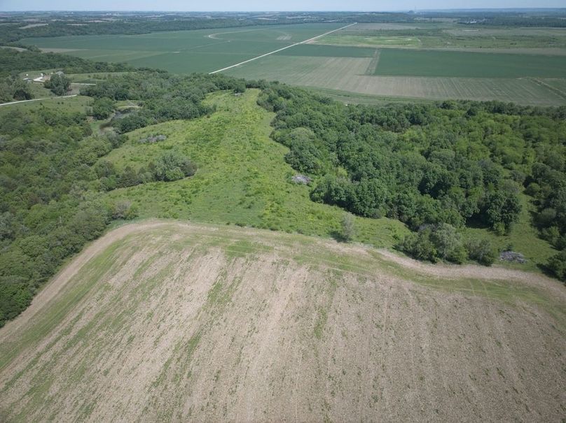 DJI_20250531111355_0012_D