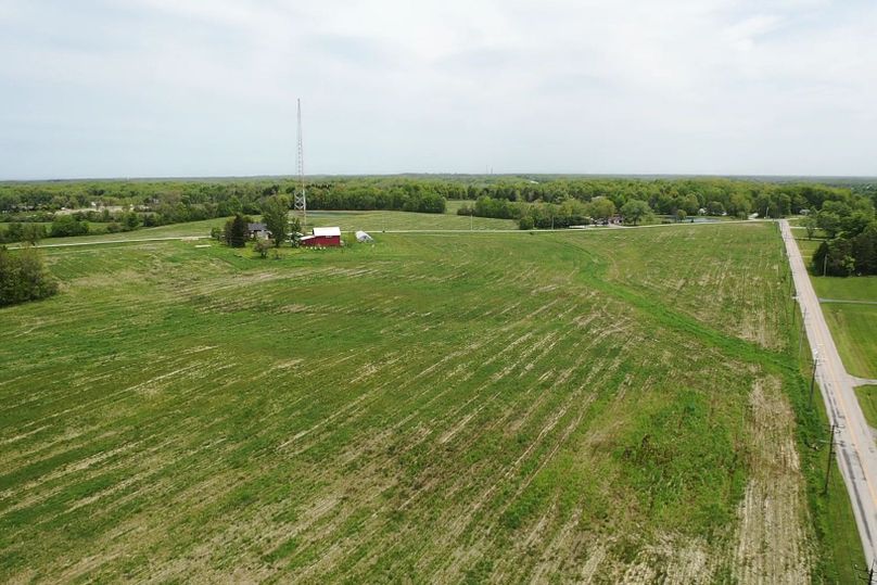 Copy of screen_33545114a0d28e09_1684252928743