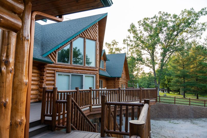 Ogemaw MI 475 Featured Pro Photo-742181