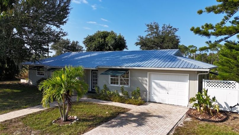 DJI_20251206100334_0086_D