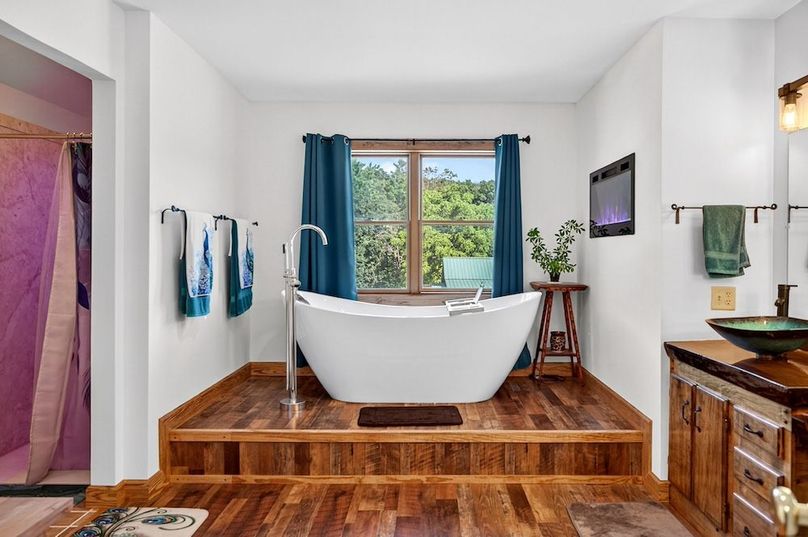 82-web-or-mls-IMG-80