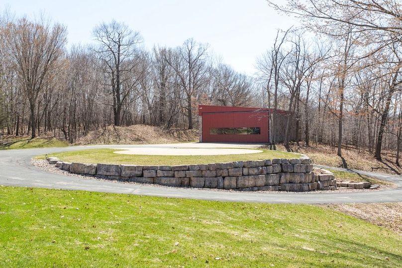 106-web-or-mls-washlc_fe (104 of 108)