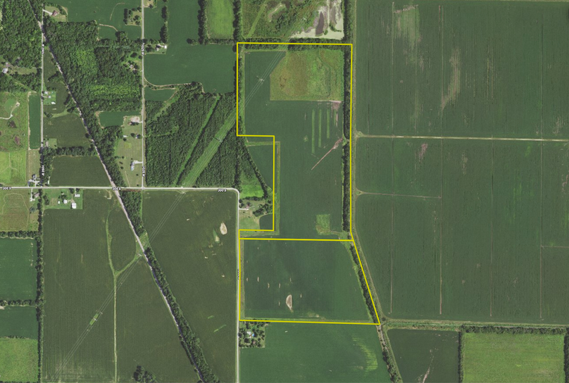 Greene Co IN 129.65.aerial.no labels