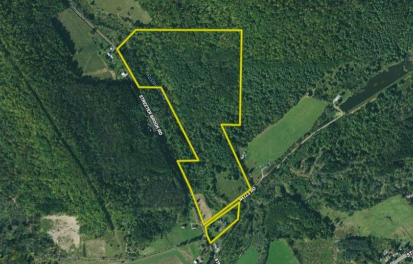 Mapright Bluhm Close