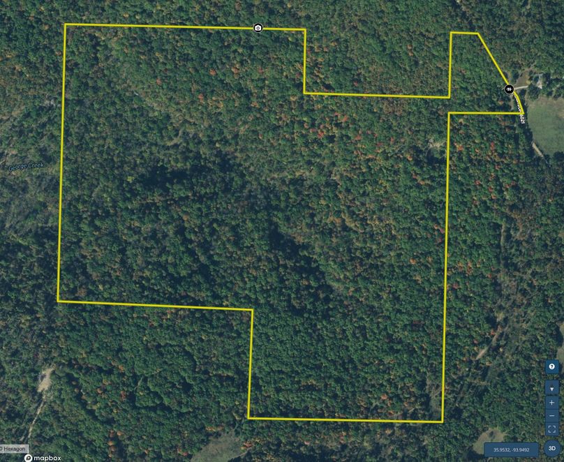 Screen Shot 2022-01-02 at 4.28.47 PM