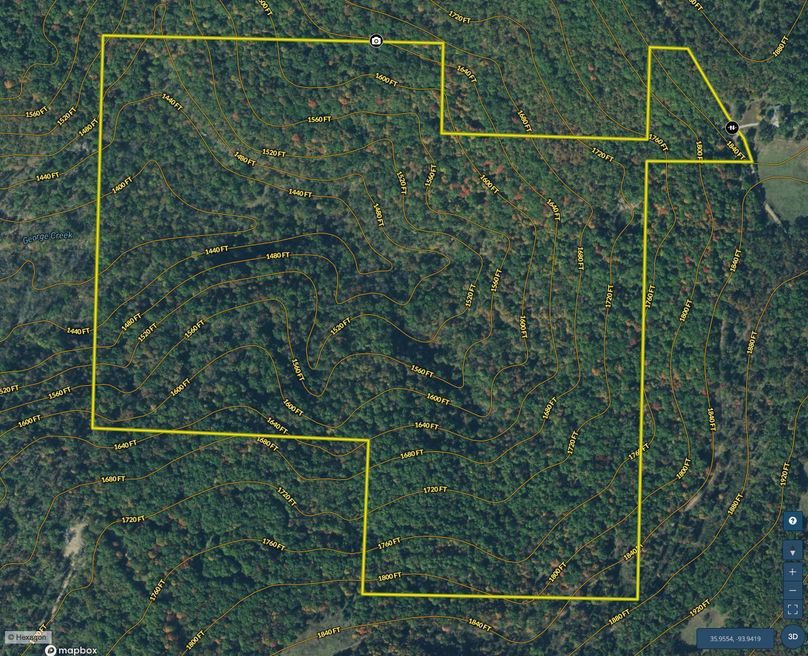 Screen Shot 2022-01-02 at 4.29.12 PM