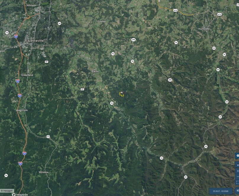 Screen Shot 2022-01-02 at 4.29.39 PM