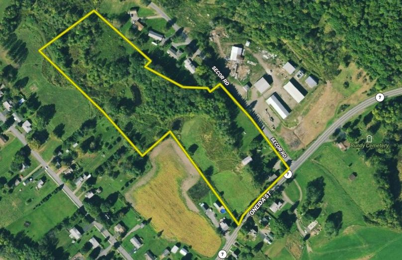 Otsego 13.08 Boerner Google