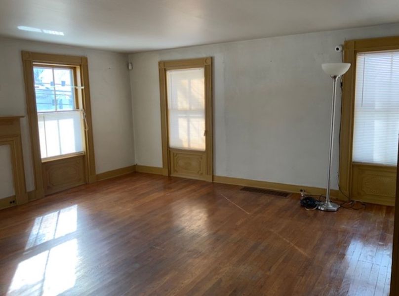 2B1 Boerner New 2_8_22 D