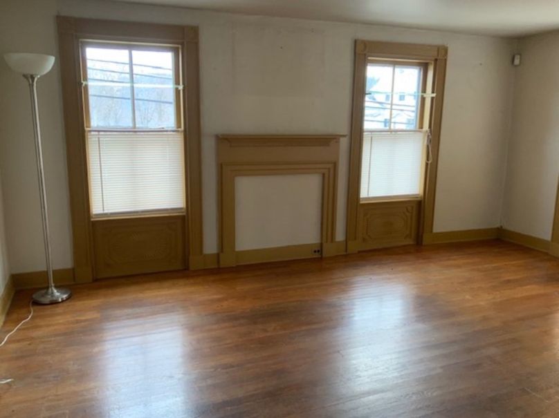 2B Boerner New 2_8_22 E