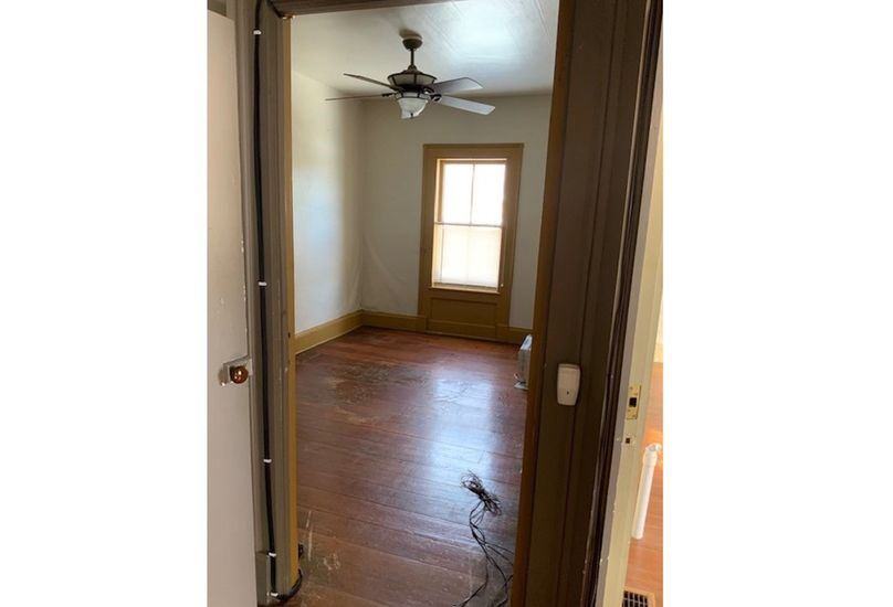 2B3 Boerner New 2_8_22 C