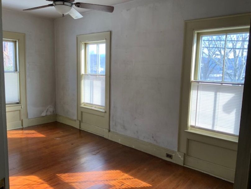 2B2 Boerner New 2_8_22 B