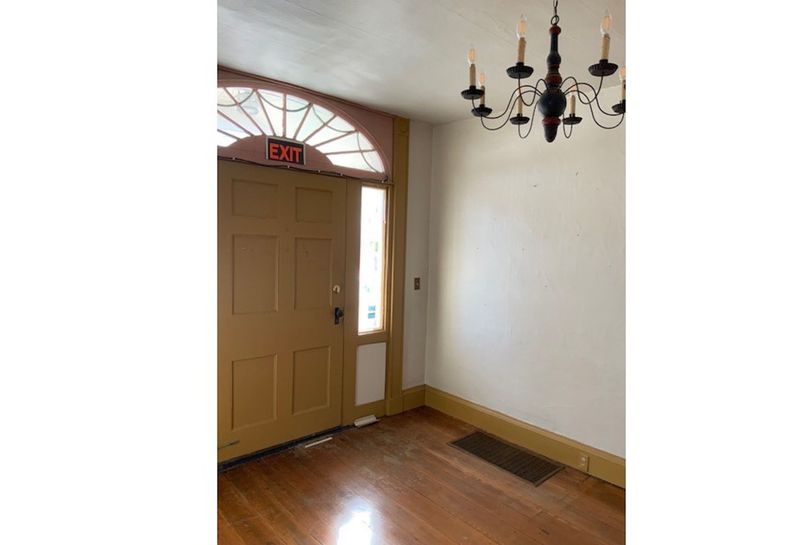 2 Boerner New 2_8_22 A