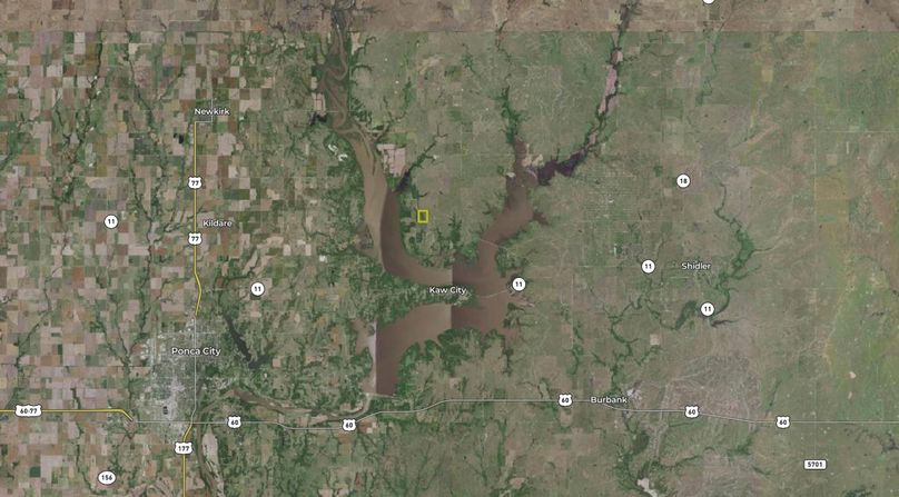 Kay 120 Cremers Aerial 3