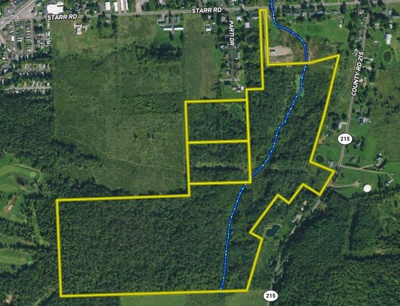 Z Cortland 139.16 Duddy Google