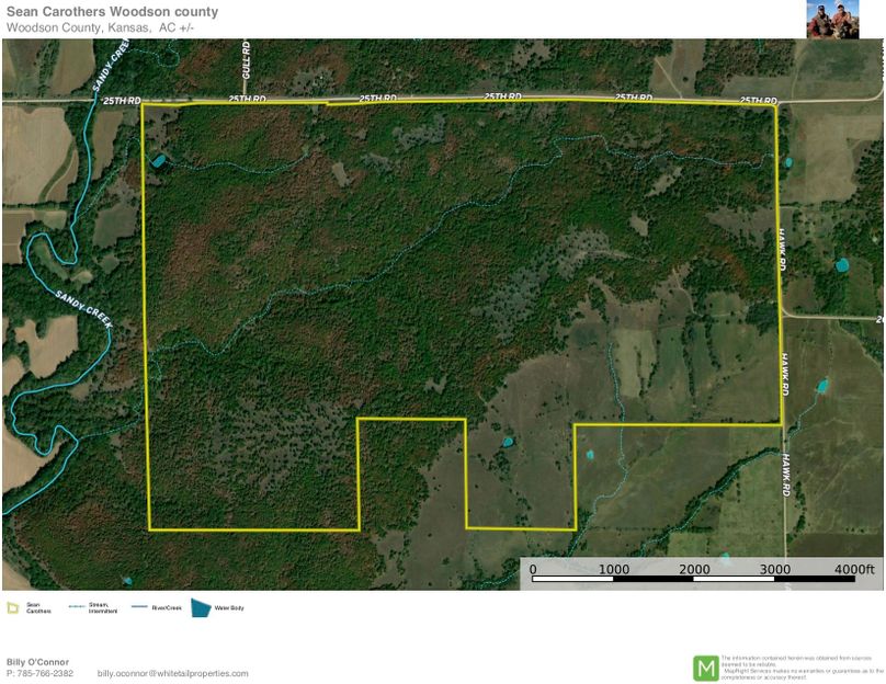 840 aerial with water copy