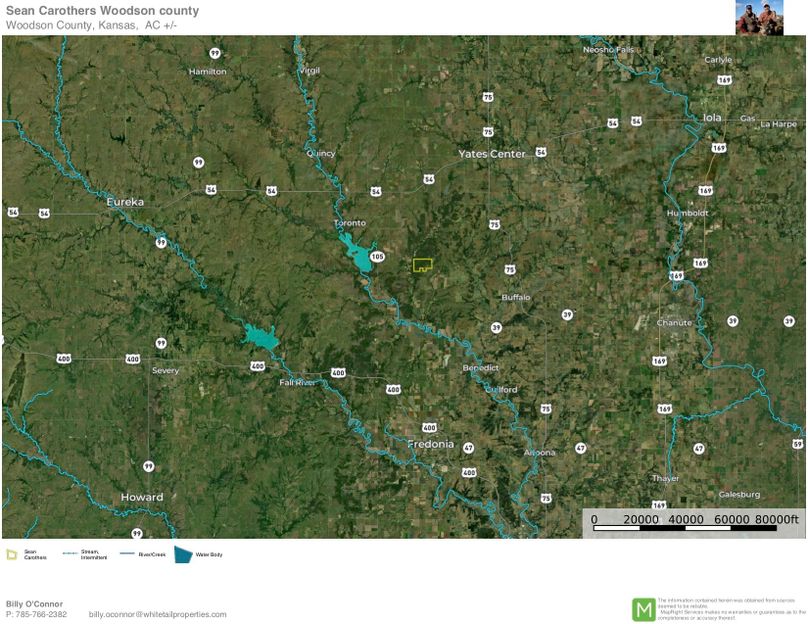 carothers 840 expanded aerial copy