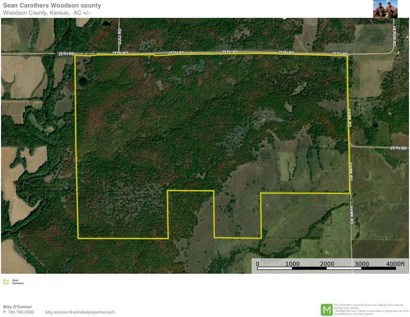 Woodson county 840 Aerial copy 2