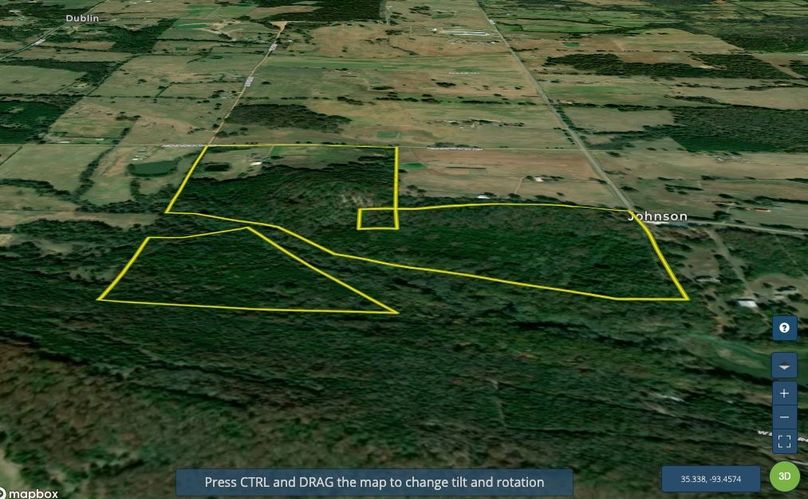 Screen Shot 2022-01-07 at 9.49.20 AM