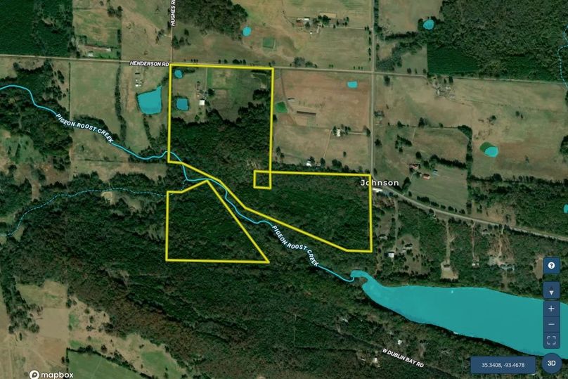 Screen Shot 2022-01-07 at 9.57.15 AM