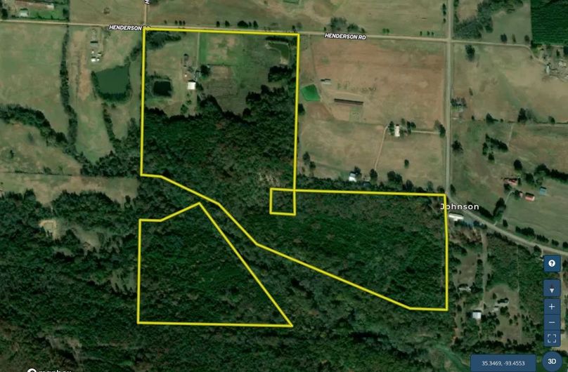 Screen Shot 2022-01-07 at 9.48.40 AM