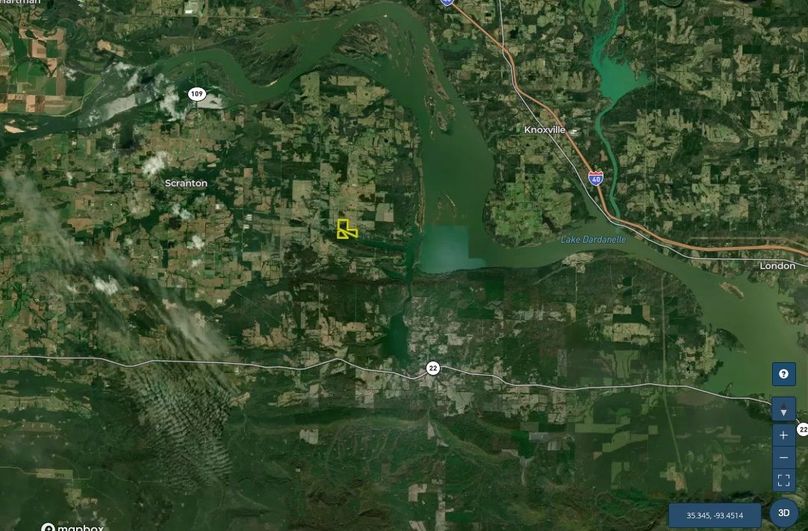 Screen Shot 2022-01-07 at 9.56.15 AM