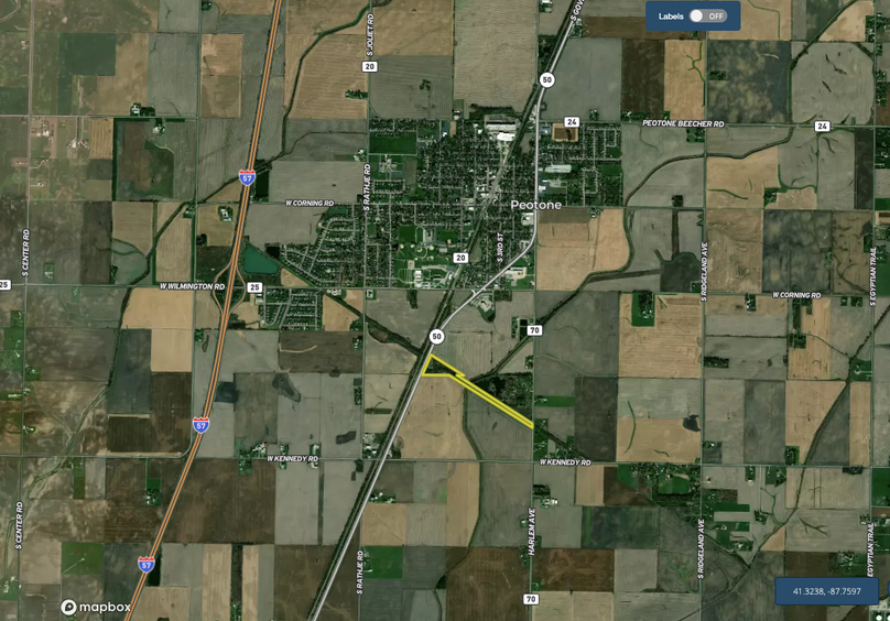 Screen Shot 2022-01-10 at 10.01.31 AM