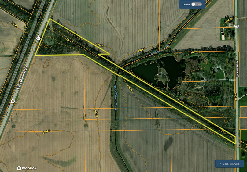 Screen Shot 2022-01-10 at 10.00.11 AM