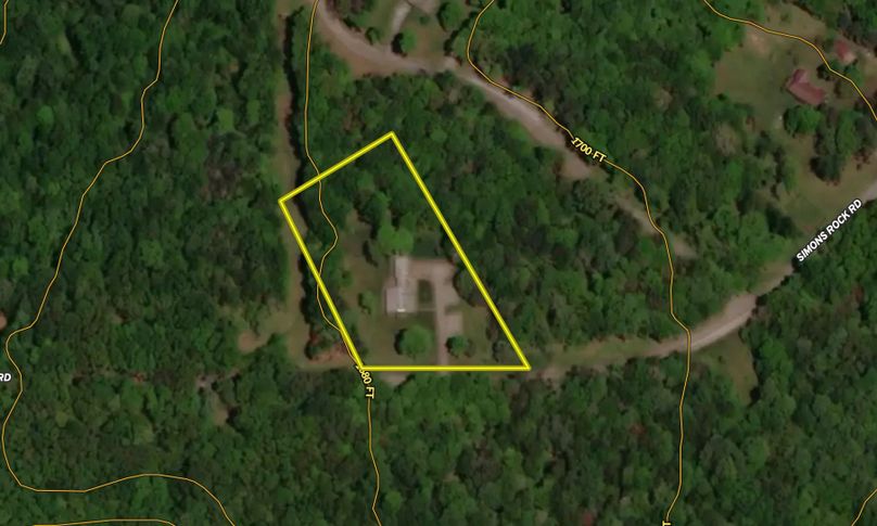 Screen Shot 2022-01-09 at 8.36.49 AM