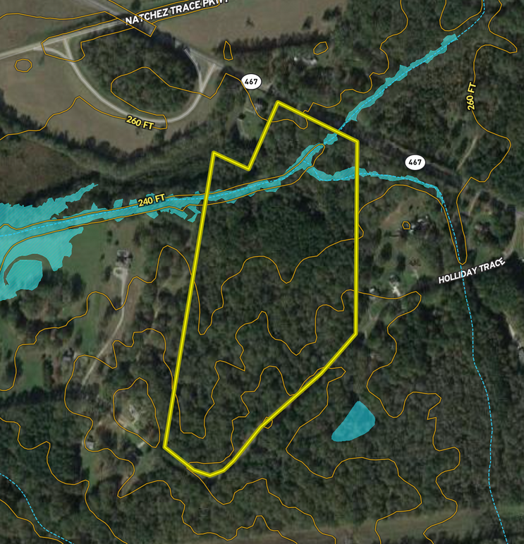 Screen Shot 2022-01-11 at 5.52.15 PM