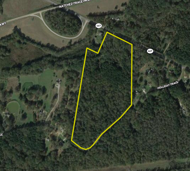 Screen Shot 2022-01-11 at 5.50.53 PM