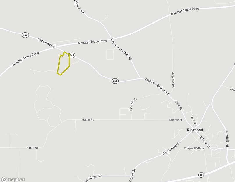 Screen Shot 2022-01-11 at 5.53.11 PM