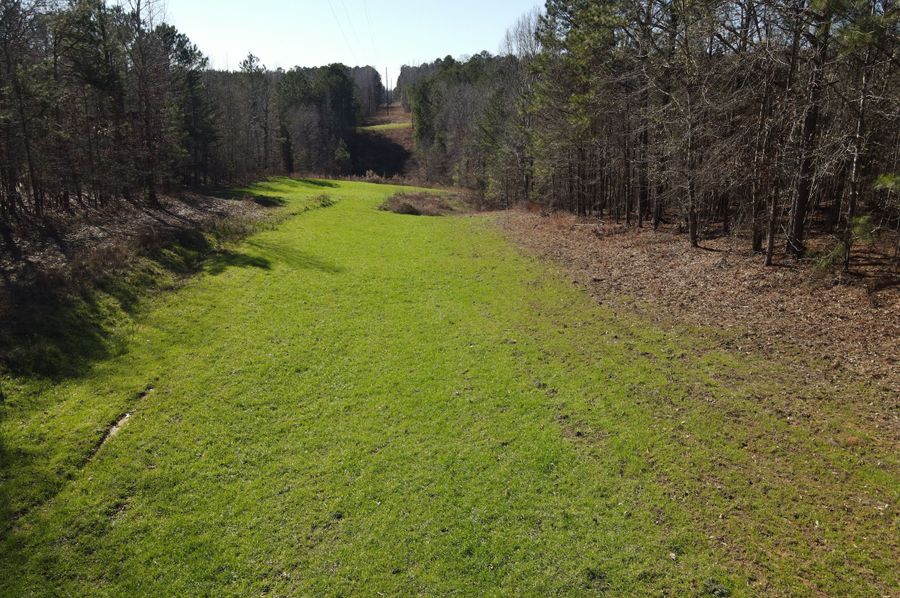 Photo_1080295739_DJI_315_jpg_28855996_0_2022113125320_photo_original.jpg