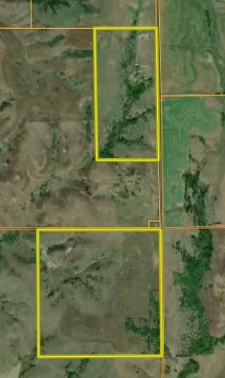 Screen Shot 2022-01-09 at 8.42.53 PM