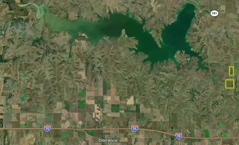 Screen Shot 2022-01-09 at 8.45.00 PM