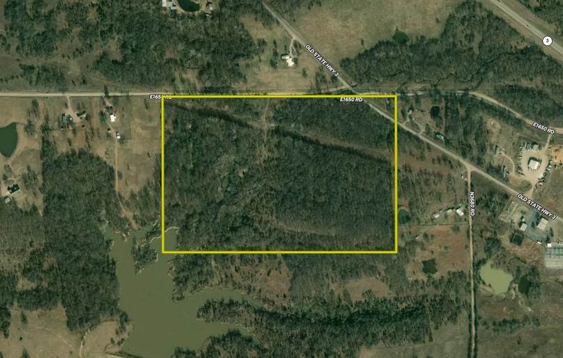 Screen Shot 2022-01-13 at 1.55.18 PM