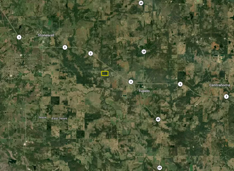 Screen Shot 2022-01-13 at 1.56.23 PM